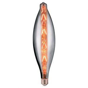 Elliptic-XL ЛЕД сијалица