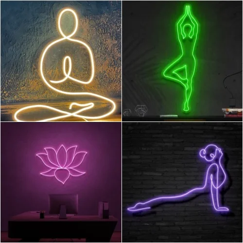 04-Yoga-za-reklama-1