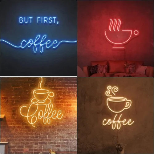 10-Coffee-za-reklama-1-1